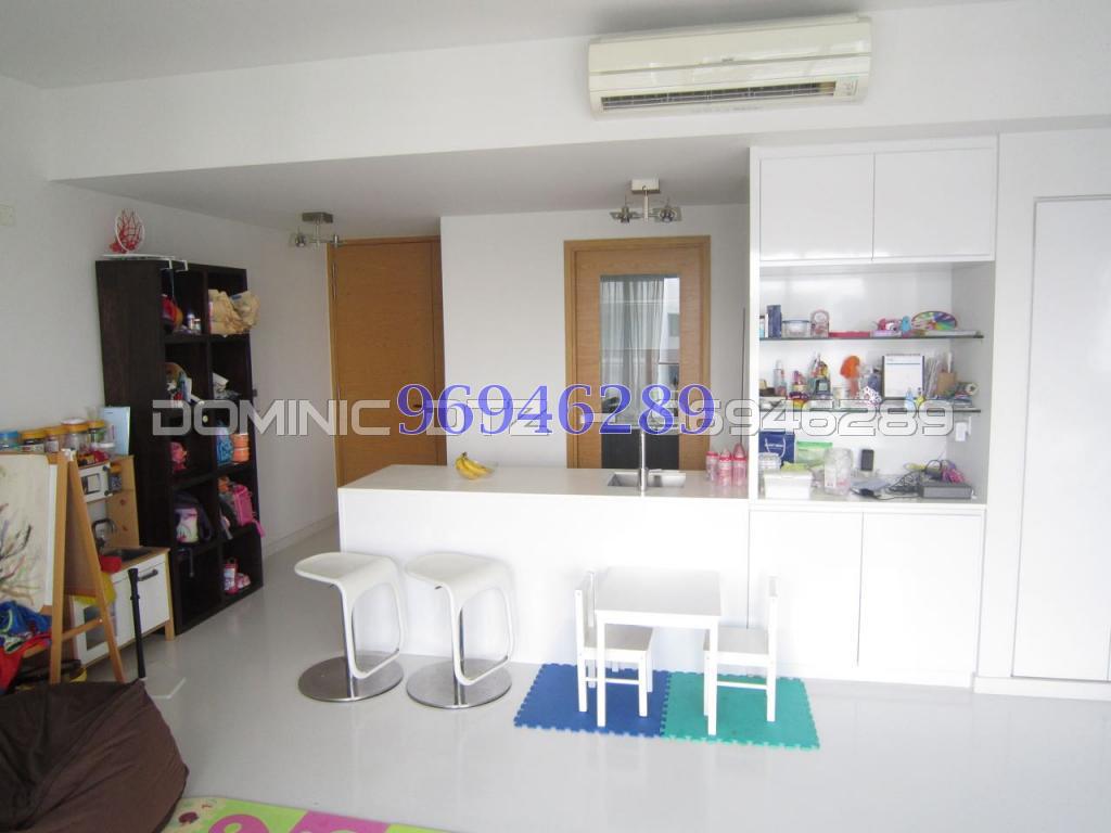 The Gale (D17), Condominium #81899332